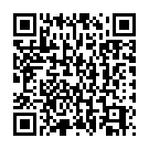 C&oacute;digo QR con el enlace al titular Â«No jugarÃ© mÃ¡s pero la vida me da otra oportunidadÂ»