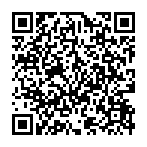 C&oacute;digo QR con el enlace al titular IvÃ¡n Moreno vuelve a casa sin rencor ni necesidad de demostrar nada