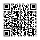C&oacute;digo QR con el enlace al titular Puesta de largo de la  subdelegaciÃ³n comarcal