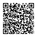 C&oacute;digo QR con el enlace al titular Frente Norte organiza un viaje para acudir a Guadalajara