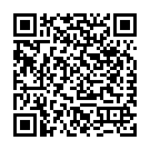 C&oacute;digo QR con el enlace al titular La Champions de los tinglados