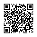 C&oacute;digo QR con el enlace al titular Lomas ya es uno mÃ¡s