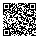 C&oacute;digo QR con el enlace al titular De la Riva se burla del adiÃ³s de LeÃ³n