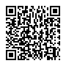 C&oacute;digo QR con el enlace al titular Diego Aller, a un paso de fichar por el Astorga