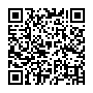 C&oacute;digo QR con el enlace al titular Madrid y BarÃ§a brillan ante los NBA
