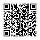C&oacute;digo QR con el enlace al titular Sin &lsquo;9&rsquo; y con Busquets de central