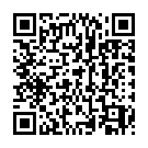 C&oacute;digo QR con el enlace al titular Sergio SÃ¡nchez ya tiene libro de ruta