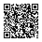 C&oacute;digo QR con el enlace al titular VÃ¡zquez, Rivera y Abad suben a lo mÃ¡s alto