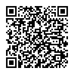 C&oacute;digo QR con el enlace al titular La roja ante el Benfica le cuesta dos partidos de sanciÃ³n a Busquets