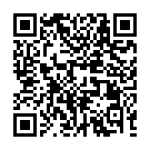 C&oacute;digo QR con el enlace al titular El viento aborta el salto al vacÃ­o