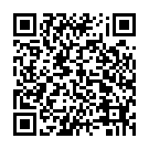 C&oacute;digo QR con el enlace al titular Luz verde a los patrocinios