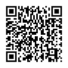 C&oacute;digo QR con el enlace al titular Pedrosa: Â«Afronto el tramo mÃ¡s exigente del MundialÂ»