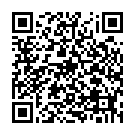 C&oacute;digo QR con el enlace al titular Gamoneda llama a la revoluciÃ³n