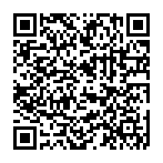C&oacute;digo QR con el enlace al titular Salamanca hace Honoris Causa al catedrÃ¡tico Salvador GutiÃ©rrez