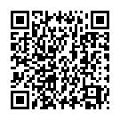 C&oacute;digo QR con el enlace al titular Miguel Ãngel Curiel y Julia Conejo leen versos