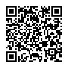 C&oacute;digo QR con el enlace al titular La Seminci cobrarÃ¡ a la prensa por cubrir el festival