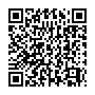 C&oacute;digo QR con el enlace al titular &lsquo;El Cascanueces&rsquo; llega esta noche a LeÃ³n