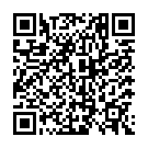 C&oacute;digo QR con el enlace al titular De pedir en Internet al Auditorio