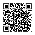 C&oacute;digo QR con el enlace al titular En boca de todos