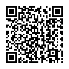 C&oacute;digo QR con el enlace al titular Los protagonistas del dÃ­a
