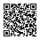 C&oacute;digo QR con el enlace al titular Taller con el director Chus DomÃ­nguez en el Musac