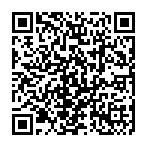 C&oacute;digo QR con el enlace al titular Javier MarÃ­as amnistÃ­a en &lsquo;Mala Ã­ndole&rsquo; sus mejores cuentos