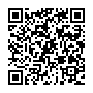 C&oacute;digo QR con el enlace al titular La GalanÃ­a abriÃ³ el Ciclo de MÃºsicas HistÃ³ricas