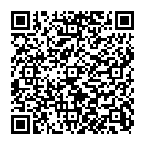 C&oacute;digo QR con el enlace al titular JosÃ© Luis Corral presenta hoy en LeÃ³n su obra &lsquo;El enigma de las catedrales&rsquo;