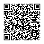 C&oacute;digo QR con el enlace al titular Enrique Vila-Matas y Eduardo Mendoza optan este aÃ±o al Nobel de Literatura