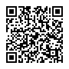 C&oacute;digo QR con el enlace al titular De la huerta al Campus