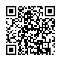 C&oacute;digo QR con el enlace al titular Arden mitras