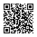 C&oacute;digo QR con el enlace al titular Isabel Marant Boots is quite glamorous looking