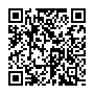 C&oacute;digo QR con el enlace al titular More people are open about buying used Cheap Chanel Bags