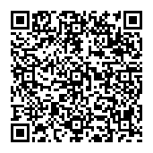 C&oacute;digo QR con el enlace al titular La pasarela peatonal de San Marcos, en LeÃ³n, se cerrarÃ¡ hoy y maÃ±ana por las labores de ...