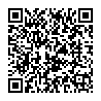 C&oacute;digo QR con el enlace al titular Expertos y pacientes analizan hoy en LeÃ³n los retos de las personas con artritis