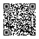C&oacute;digo QR con el enlace al titular Todos adelante con el Mundial de Ponferrada