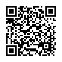 C&oacute;digo QR con el enlace al titular Chanel Bags are probably the quality and value