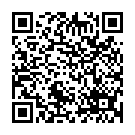 C&oacute;digo QR con el enlace al titular Replica Chanel 2.55  is legendary one of the variety of bags