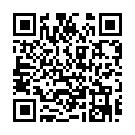 C&oacute;digo QR con el enlace al titular Chanel Handbags Online you can purchase
