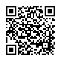 C&oacute;digo QR con el enlace al titular Replica Chanel Wallets are not more costly