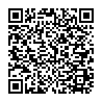 C&oacute;digo QR con el enlace al titular Desarticulada una banda especialistaÂ en robo de tragaperras y que actuÃ³ en LeÃ³n