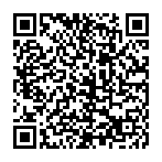 C&oacute;digo QR con el enlace al titular Homenaje a los grandes creadores de la literatura