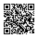 C&oacute;digo QR con el enlace al titular Gala solidaria para ayudar a AdriÃ¡n Fanegas