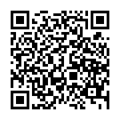 C&oacute;digo QR con el enlace al titular II ediciÃ³n del desfile benÃ©fico 'Unidos contra el cÃ¡ncer' en Ponferrada