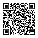 C&oacute;digo QR con el enlace al titular El Rector del PolitÃ©cnico de BraganÃ§a reclama la AutovÃ­a con LeÃ³n