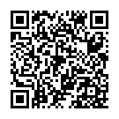 C&oacute;digo QR con el enlace al titular Alta probabilidad de lluvias y ligero ascenso de las temperaturas