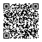 C&oacute;digo QR con el enlace al titular La presidenta de la DiputaciÃ³n presenta la XIX ediciÃ³n de la Feria de los Productos de LeÃ³n que se inaugurarÃ¡ este jueves y cuyo lema es Â“Deliciosamente superioresÂ”