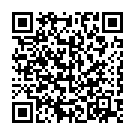 C&oacute;digo QR con el enlace al titular El AVE a Galicia costarÃ¡ 6.000 millones, Â¿para cuÃ¡ndo en LeÃ³n?
