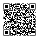 C&oacute;digo QR con el enlace al titular El PSOE exige a la Junta que rescate a AntibiÃ³ticos con fondos propios