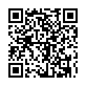 C&oacute;digo QR con el enlace al titular Alberto GarzÃ³n inaugura 'Documenta San AndrÃ©s'
